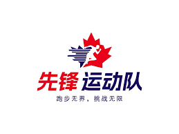 jdb电子官网入口