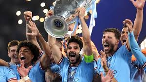 月经不羞耻 月经不羞耻