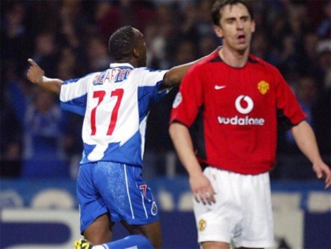 取胜的关键 取胜的关键