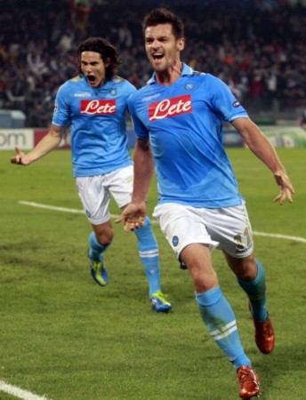 的坚定立场 的坚定立场